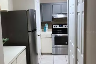 4100 Pershing Pointe Pl, Orlando, FL 32822 - Photo 27