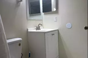 4100 Pershing Pointe Pl, Orlando, FL 32822 - Photo 23