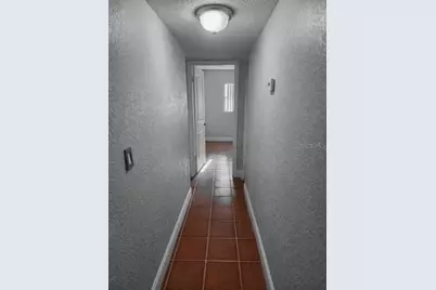 1508 Virginia Avenue #105, Daytona Beach, FL 32114 - Photo 5