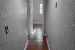 1508 Virginia Ave, Daytona Beach, FL 32114 - Photo 5