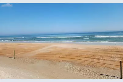 1508 Virginia Avenue #105, Daytona Beach, FL 32114 - Photo 11