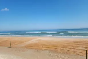 1508 Virginia Ave, Daytona Beach, FL 32114 - Photo 11