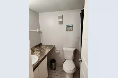 1508 Virginia Avenue #105, Daytona Beach, FL 32114 - Photo 7