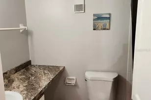 1508 Virginia Ave, Daytona Beach, FL 32114 - Photo 7