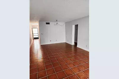 1508 Virginia Avenue #105, Daytona Beach, FL 32114 - Photo 3