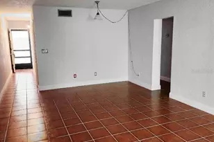 1508 Virginia Ave, Daytona Beach, FL 32114 - Photo 3