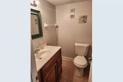 1508 Virginia Avenue #105, Daytona Beach, FL 32114 - Photo 9