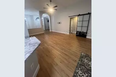 1022 Beckstrom Drive, Oviedo, FL 32765 - Photo 7