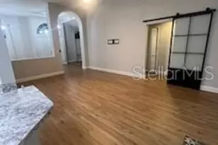 1022 Beckstrom Dr, Oviedo, FL 32765 - Photo 7