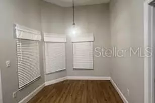 1022 Beckstrom Dr, Oviedo, FL 32765 - Photo 21