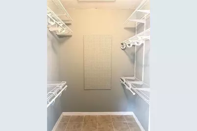 1022 Beckstrom Drive, Oviedo, FL 32765 - Photo 15