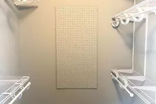 1022 Beckstrom Dr, Oviedo, FL 32765 - Photo 15