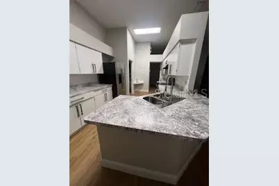 1022 Beckstrom Drive, Oviedo, FL 32765 - Photo 9