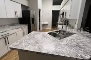 1022 Beckstrom Dr, Oviedo, FL 32765 - Photo 9