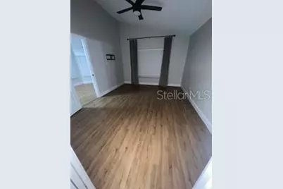 1022 Beckstrom Drive, Oviedo, FL 32765 - Photo 13