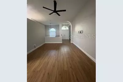 1022 Beckstrom Drive, Oviedo, FL 32765 - Photo 3