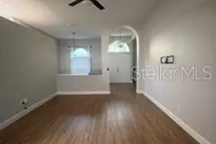 1022 Beckstrom Dr, Oviedo, FL 32765 - Photo 3