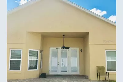 1022 Beckstrom Drive, Oviedo, FL 32765 - Photo 19