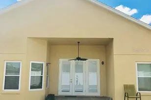 1022 Beckstrom Dr, Oviedo, FL 32765 - Photo 19