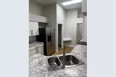 1022 Beckstrom Drive, Oviedo, FL 32765 - Photo 23