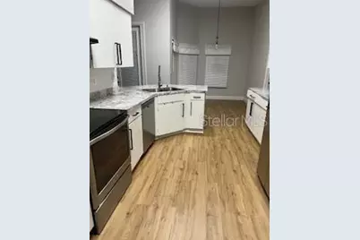 1022 Beckstrom Drive, Oviedo, FL 32765 - Photo 11