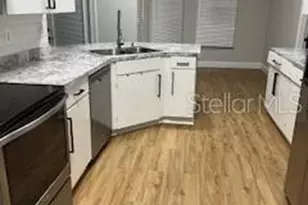 1022 Beckstrom Dr, Oviedo, FL 32765 - Photo 11