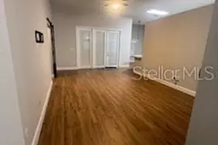 1022 Beckstrom Dr, Oviedo, FL 32765 - Photo 17