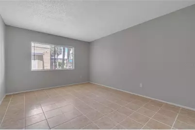 636 Kenwick Circle #105, Casselberry, FL 32707 - Photo 19