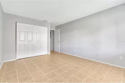 636 Kenwick Circle #105, Casselberry, FL 32707 - Photo 21