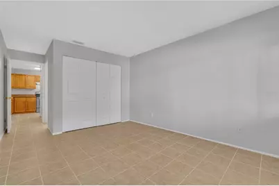 636 Kenwick Circle #105, Casselberry, FL 32707 - Photo 15