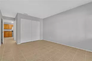 636 Kenwick Cir, Casselberry, FL 32707 - Photo 15