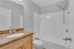 636 Kenwick Cir, Casselberry, FL 32707 - Photo 23