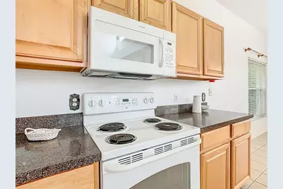 119 Moorgate Drive, Davenport, FL 33897 - Photo 13