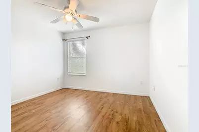 119 Moorgate Drive, Davenport, FL 33897 - Photo 43