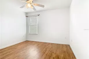 119 Moorgate Dr, Davenport, FL 33897 - Photo 43