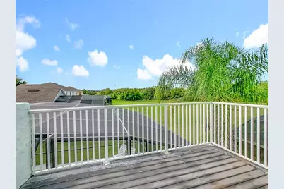 119 Moorgate Drive, Davenport, FL 33897 - Photo 49