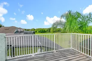 119 Moorgate Dr, Davenport, FL 33897 - Photo 49