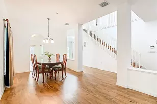 119 Moorgate Dr, Davenport, FL 33897 - Photo 9