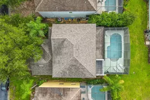 119 Moorgate Dr, Davenport, FL 33897 - Photo 59