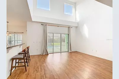 119 Moorgate Drive, Davenport, FL 33897 - Photo 23