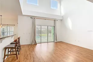 119 Moorgate Dr, Davenport, FL 33897 - Photo 23