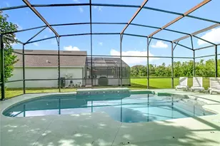 119 Moorgate Dr, Davenport, FL 33897 - Photo 53