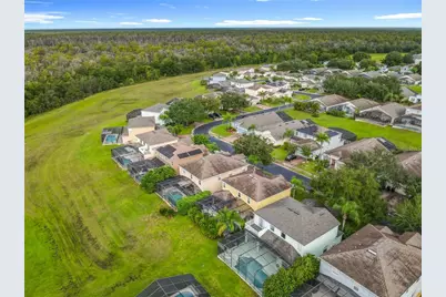 119 Moorgate Drive, Davenport, FL 33897 - Photo 61