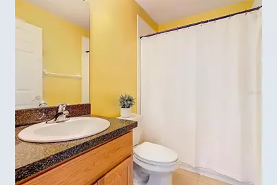 119 Moorgate Drive, Davenport, FL 33897 - Photo 47