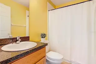 119 Moorgate Dr, Davenport, FL 33897 - Photo 47