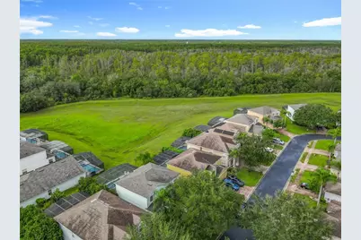 119 Moorgate Drive, Davenport, FL 33897 - Photo 3