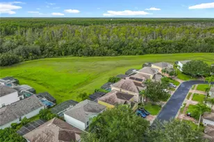 119 Moorgate Dr, Davenport, FL 33897 - Photo 3