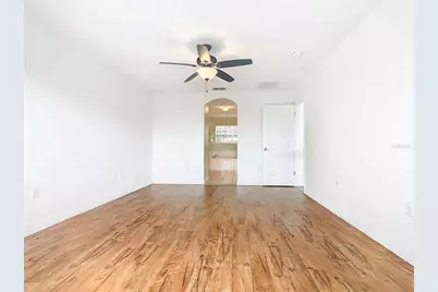 119 Moorgate Drive, Davenport, FL 33897 - Photo 35