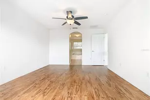 119 Moorgate Dr, Davenport, FL 33897 - Photo 35