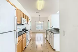 119 Moorgate Dr, Davenport, FL 33897 - Photo 11